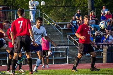 VBSoccervsWade_Seniors -175